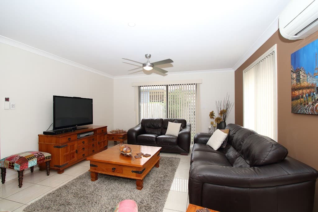20 Dulwich Place, Forest Lake, QLD, 4078, Forest Lake - Thumbnail 5