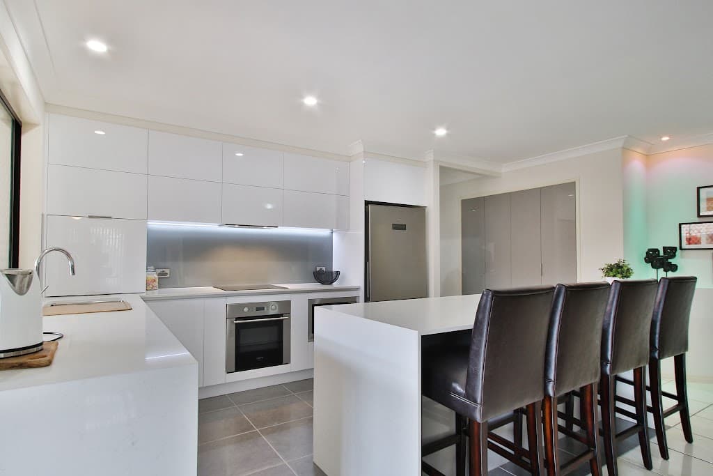 20 Dulwich Place, Forest Lake, QLD, 4078, Forest Lake - Thumbnail 6