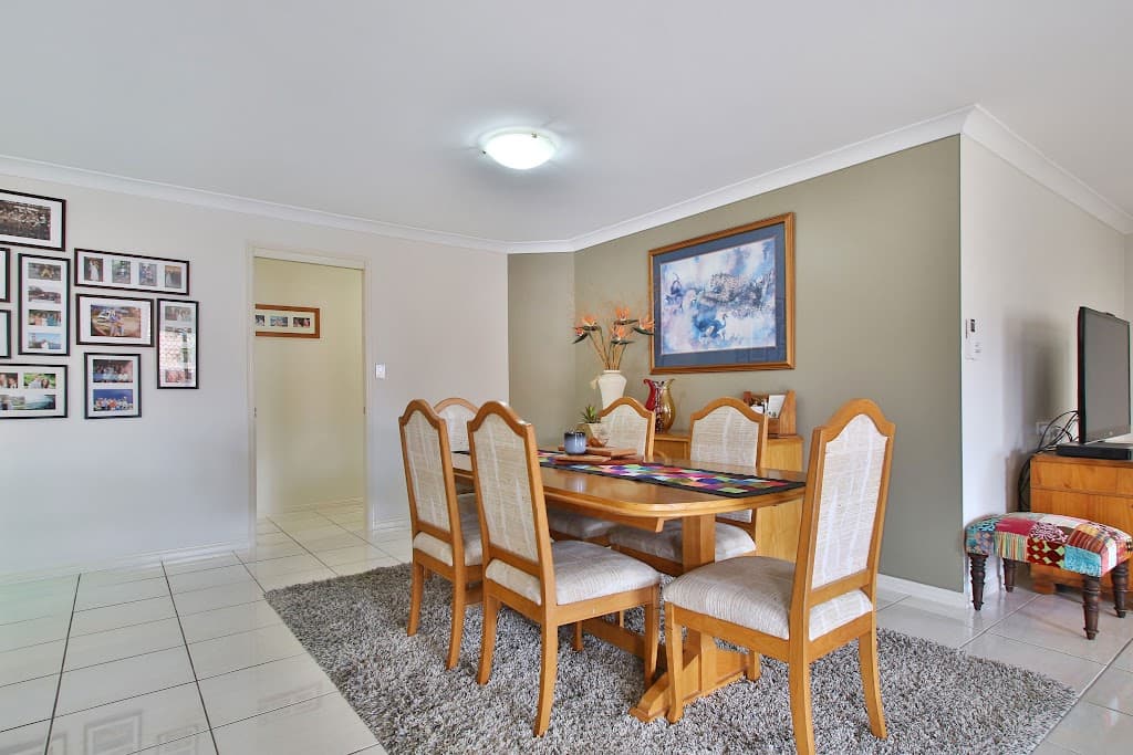 20 Dulwich Place, Forest Lake, QLD, 4078, Forest Lake - Thumbnail 7