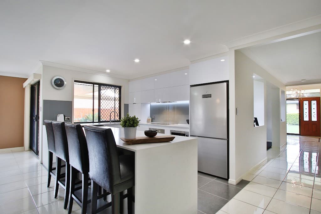 20 Dulwich Place, Forest Lake, QLD, 4078, Forest Lake - Thumbnail 8