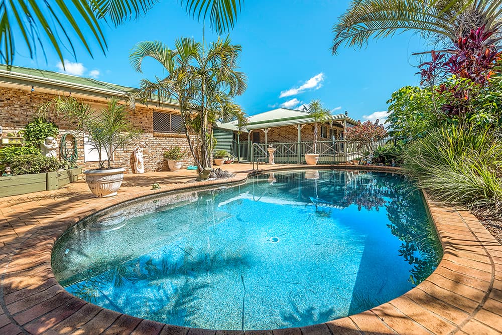 35 Mahers Lane, Terranora, NSW, 2486, Terranora - Image 1