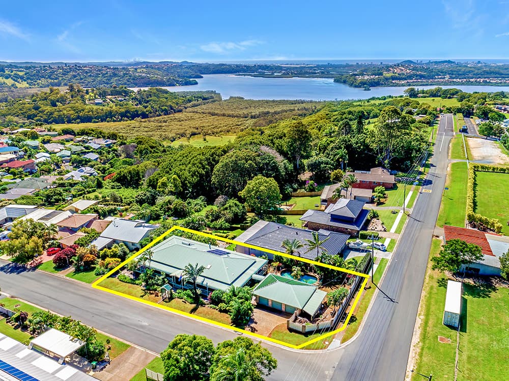 35 Mahers Lane, Terranora, NSW, 2486, Terranora - Thumbnail 3