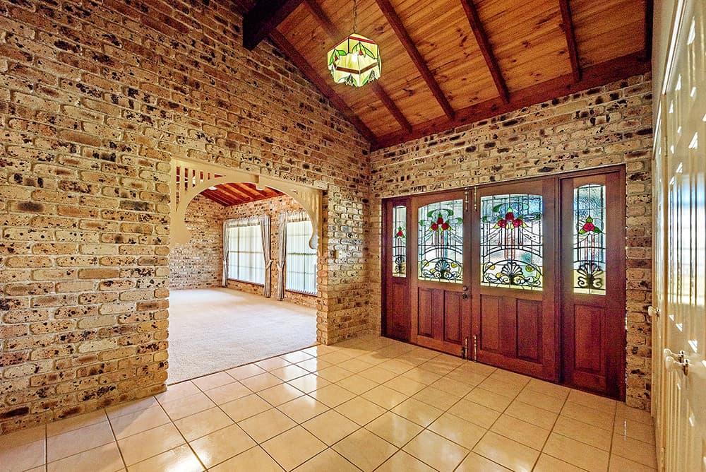 35 Mahers Lane, Terranora, NSW, 2486, Terranora - Thumbnail 4