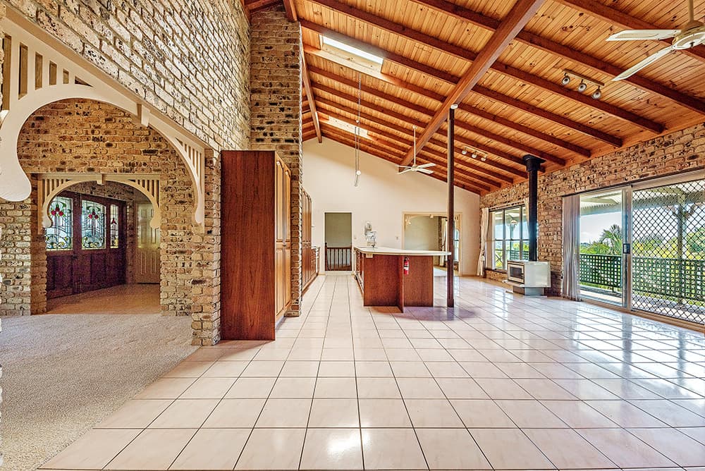 35 Mahers Lane, Terranora, NSW, 2486, Terranora - Thumbnail 6
