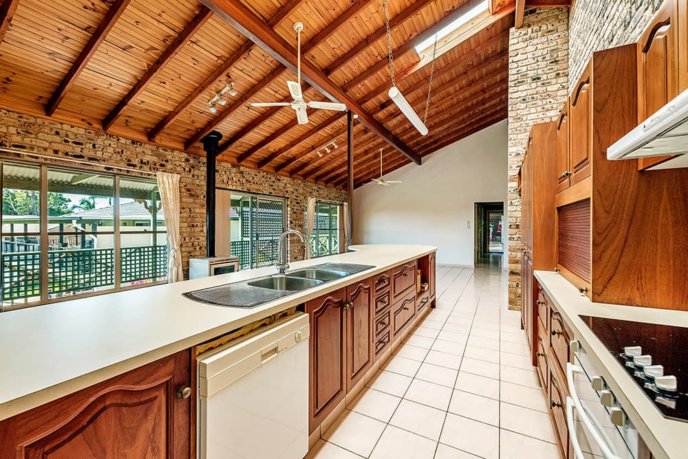 35 Mahers Lane, Terranora, NSW, 2486, Terranora - Thumbnail 7