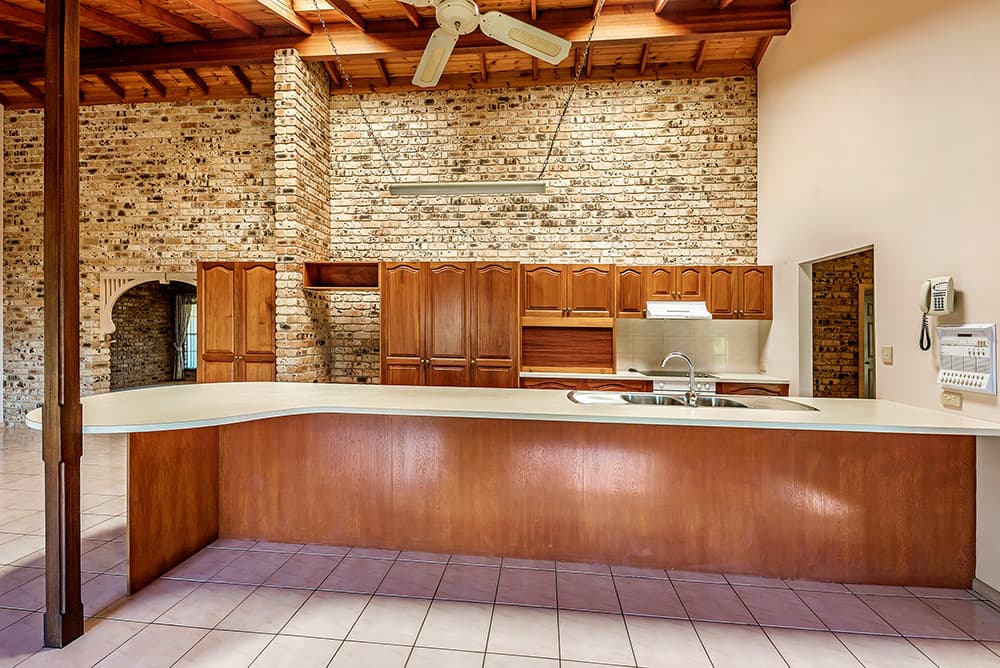 35 Mahers Lane, Terranora, NSW, 2486, Terranora - Thumbnail 8