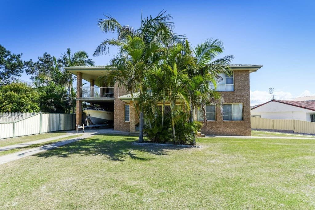 11 Acacia Street, Minnie Water, NSW, 2462, Minnie Water - Thumbnail 2