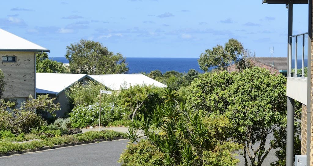 11 Acacia Street, Minnie Water, NSW, 2462, Minnie Water - Thumbnail 4