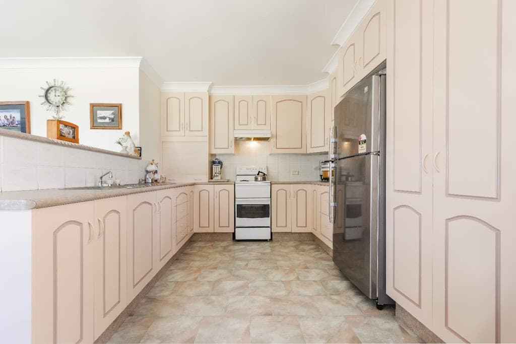 11 Acacia Street, Minnie Water, NSW, 2462, Minnie Water - Thumbnail 5