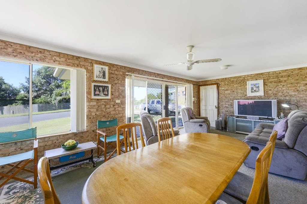 11 Acacia Street, Minnie Water, NSW, 2462, Minnie Water - Thumbnail 6