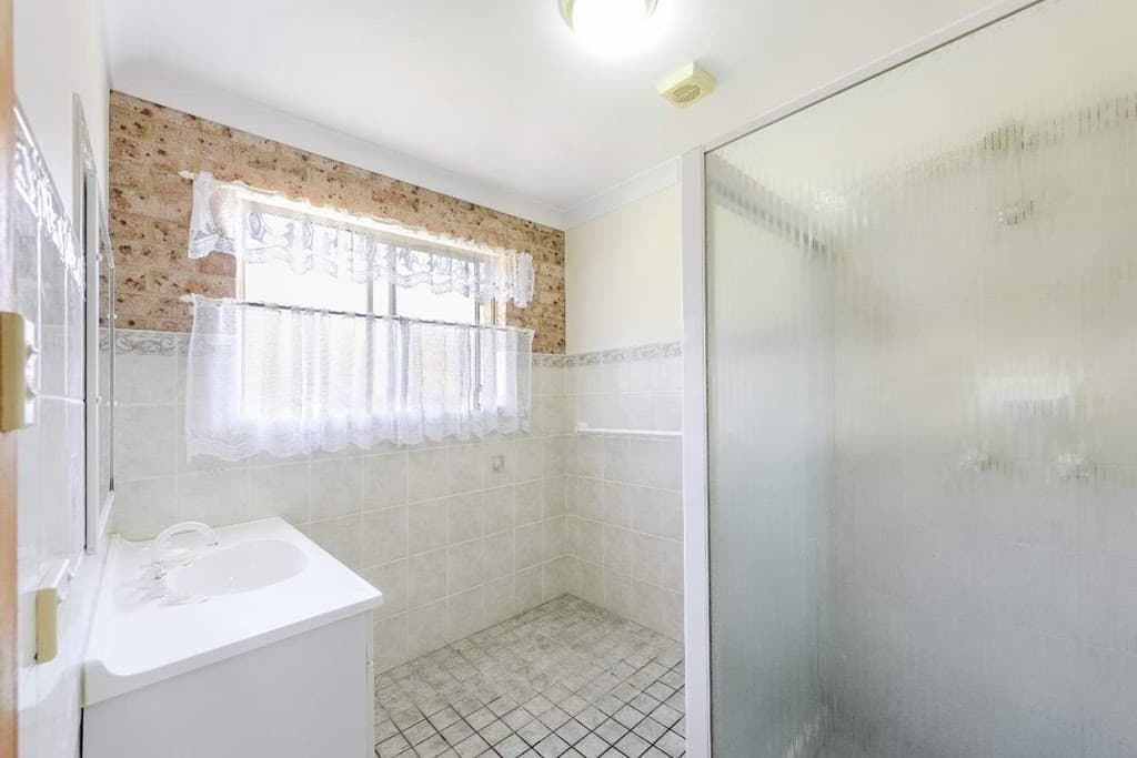 11 Acacia Street, Minnie Water, NSW, 2462, Minnie Water - Thumbnail 8