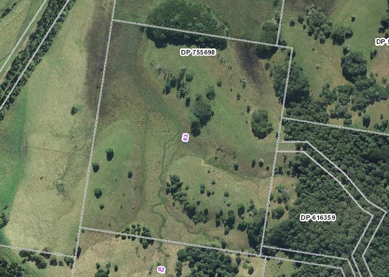 83 Minnie Perkins Road, Fernvale, NSW, 2484, Fernvale - Image 1