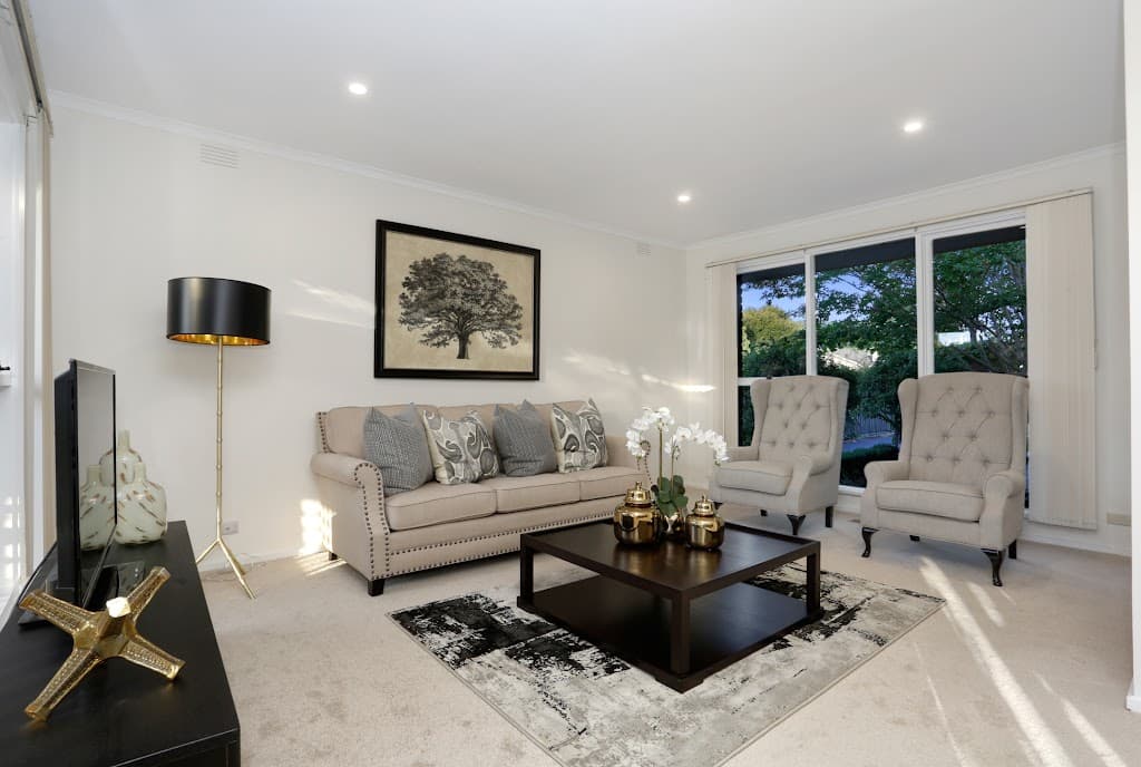 37 Strada Crescent, WHEELERS HILL, VIC, 3150, Wheelers Hill - Thumbnail 2