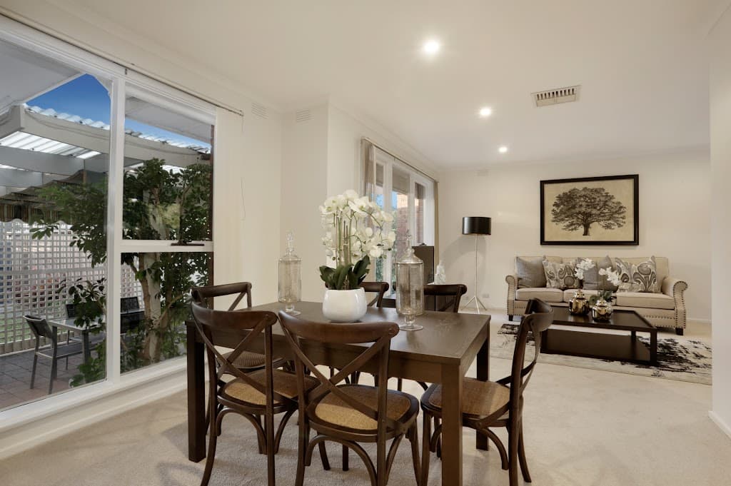 37 Strada Crescent, WHEELERS HILL, VIC, 3150, Wheelers Hill - Thumbnail 3