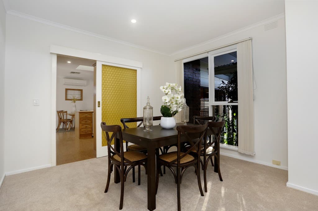 37 Strada Crescent, WHEELERS HILL, VIC, 3150, Wheelers Hill - Thumbnail 4