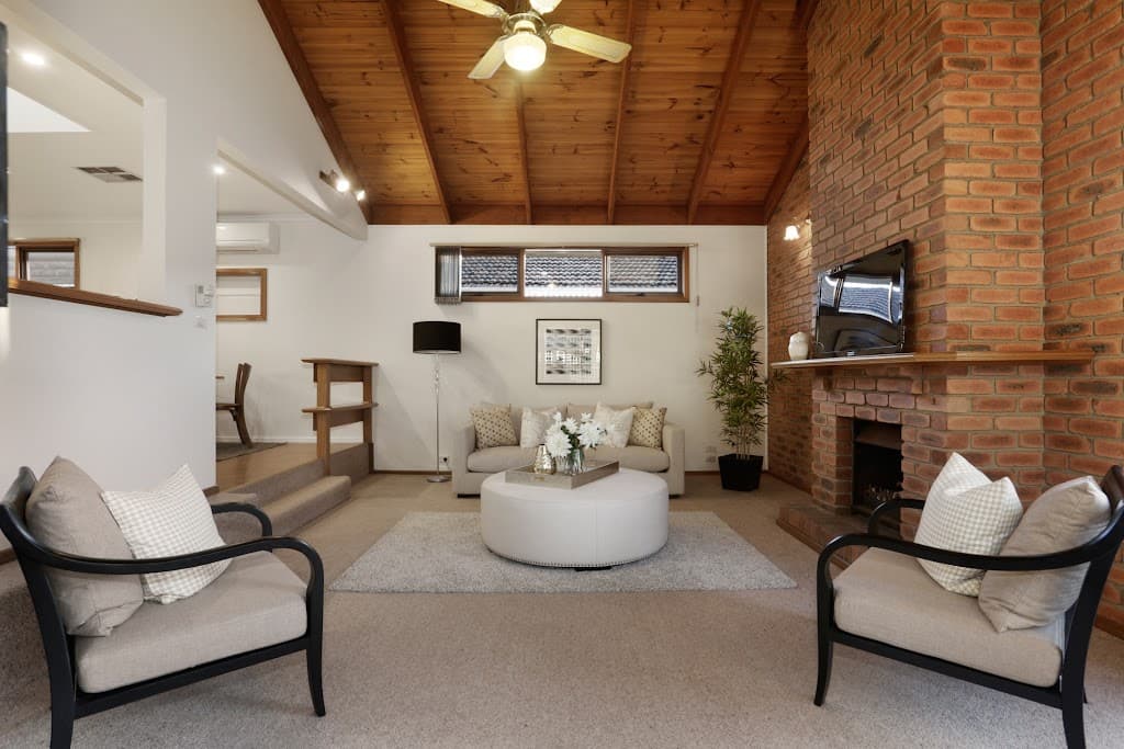 37 Strada Crescent, WHEELERS HILL, VIC, 3150, Wheelers Hill - Thumbnail 5