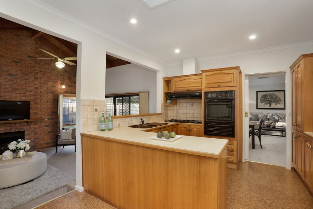 37 Strada Crescent, WHEELERS HILL, VIC, 3150, Wheelers Hill - Thumbnail 6