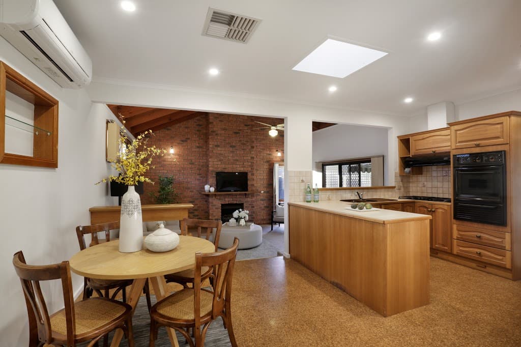 37 Strada Crescent, WHEELERS HILL, VIC, 3150, Wheelers Hill - Thumbnail 7