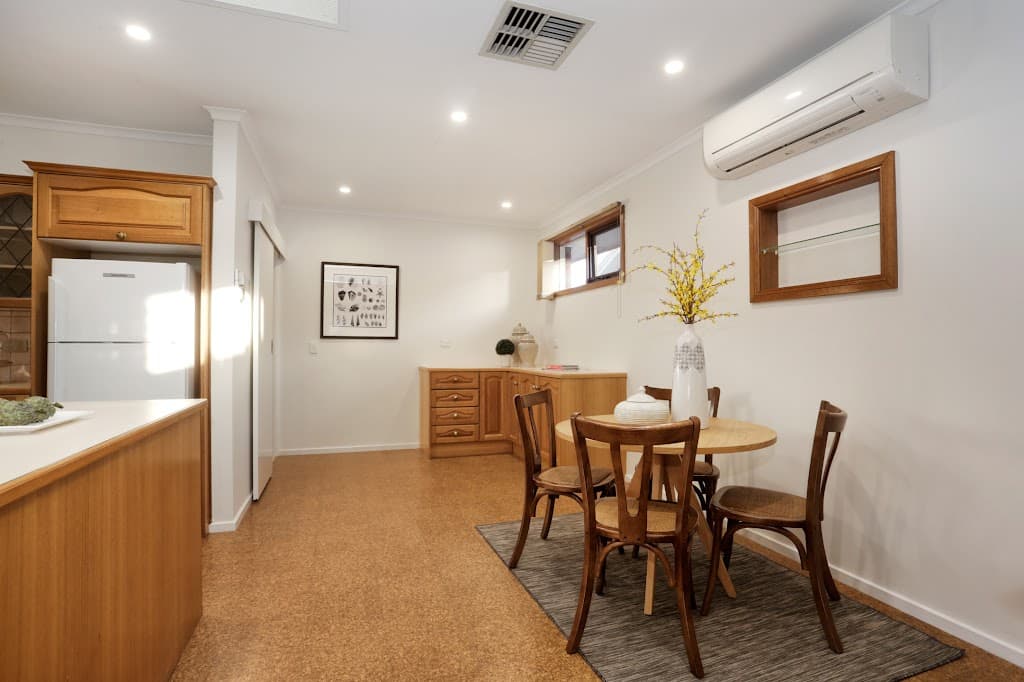 37 Strada Crescent, WHEELERS HILL, VIC, 3150, Wheelers Hill - Thumbnail 8