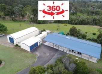 77 Sovereign Drive, Tamaree, QLD, 4570, Tamaree - Image 1