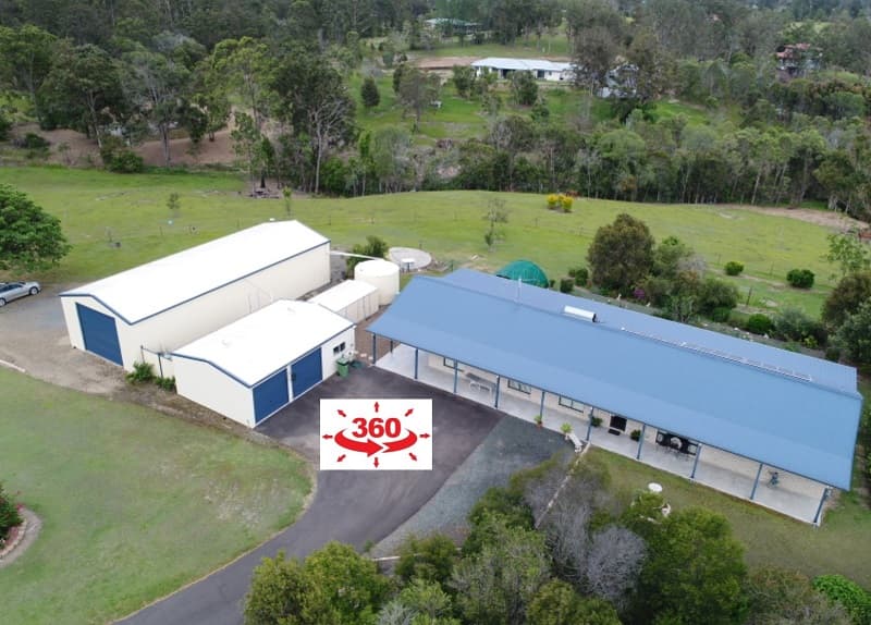 77 Sovereign Drive, Tamaree, QLD, 4570, Tamaree - Thumbnail 3