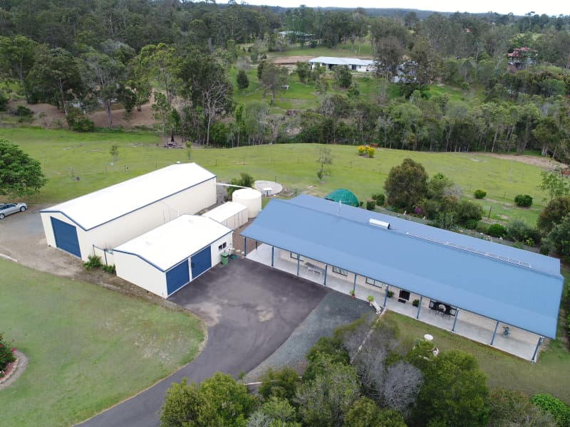 77 Sovereign Drive, Tamaree, QLD, 4570, Tamaree - Thumbnail 4