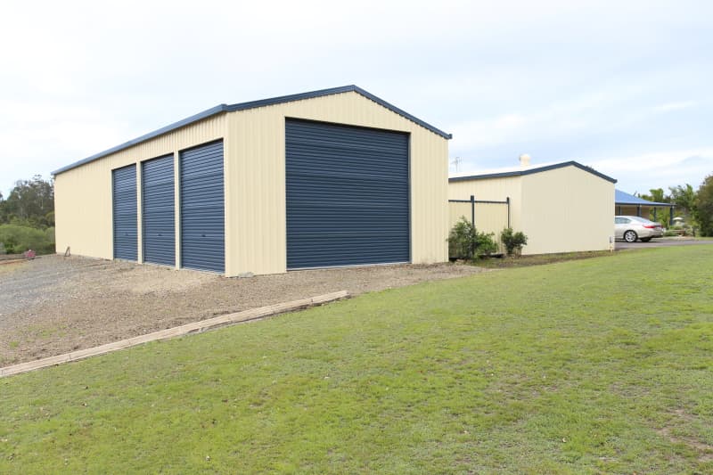 77 Sovereign Drive, Tamaree, QLD, 4570, Tamaree - Thumbnail 5