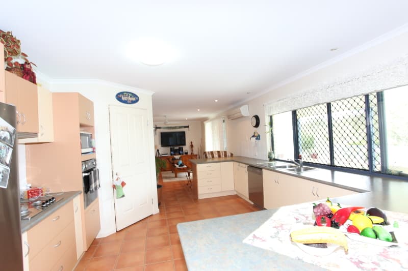77 Sovereign Drive, Tamaree, QLD, 4570, Tamaree - Thumbnail 6