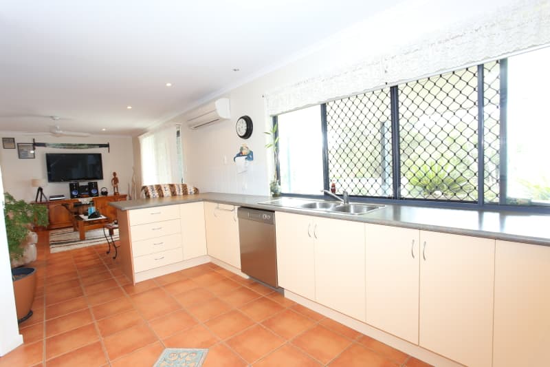 77 Sovereign Drive, Tamaree, QLD, 4570, Tamaree - Thumbnail 7