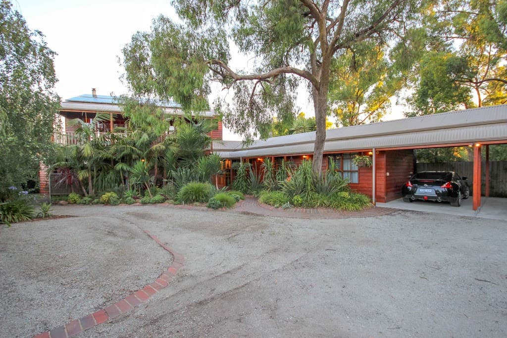 92 Bayview Ave, Tenby Point, VIC, 3984, Tenby Point - Thumbnail 2