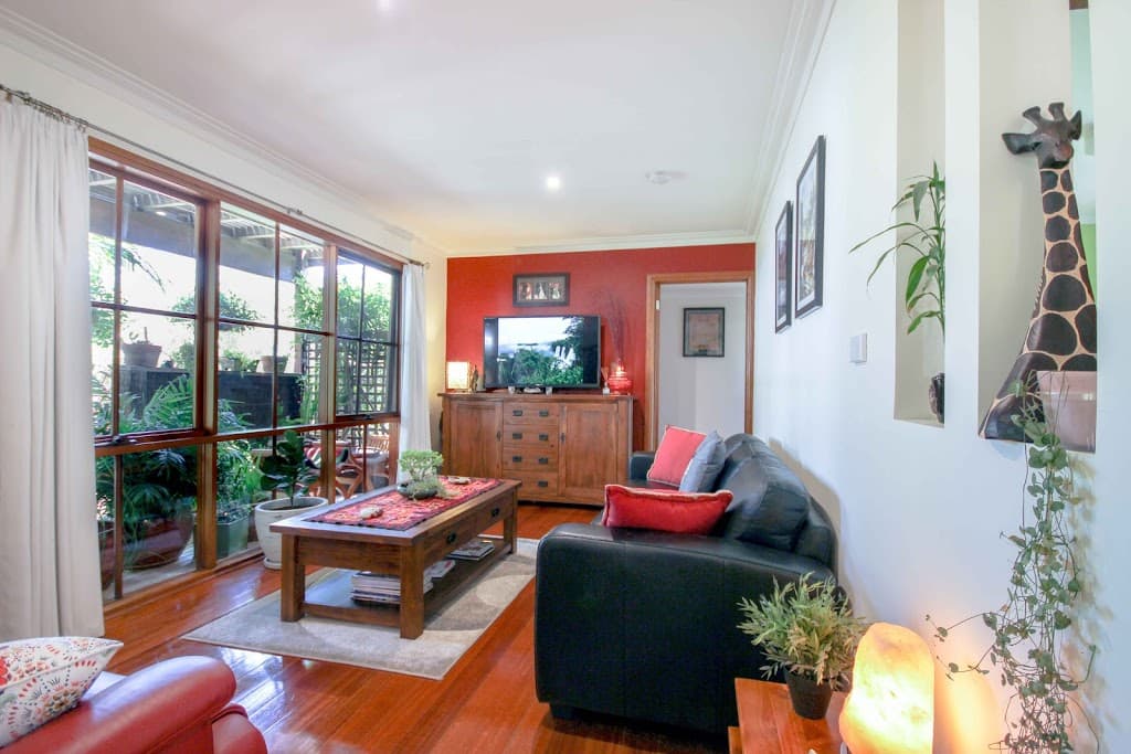 92 Bayview Ave, Tenby Point, VIC, 3984, Tenby Point - Thumbnail 4