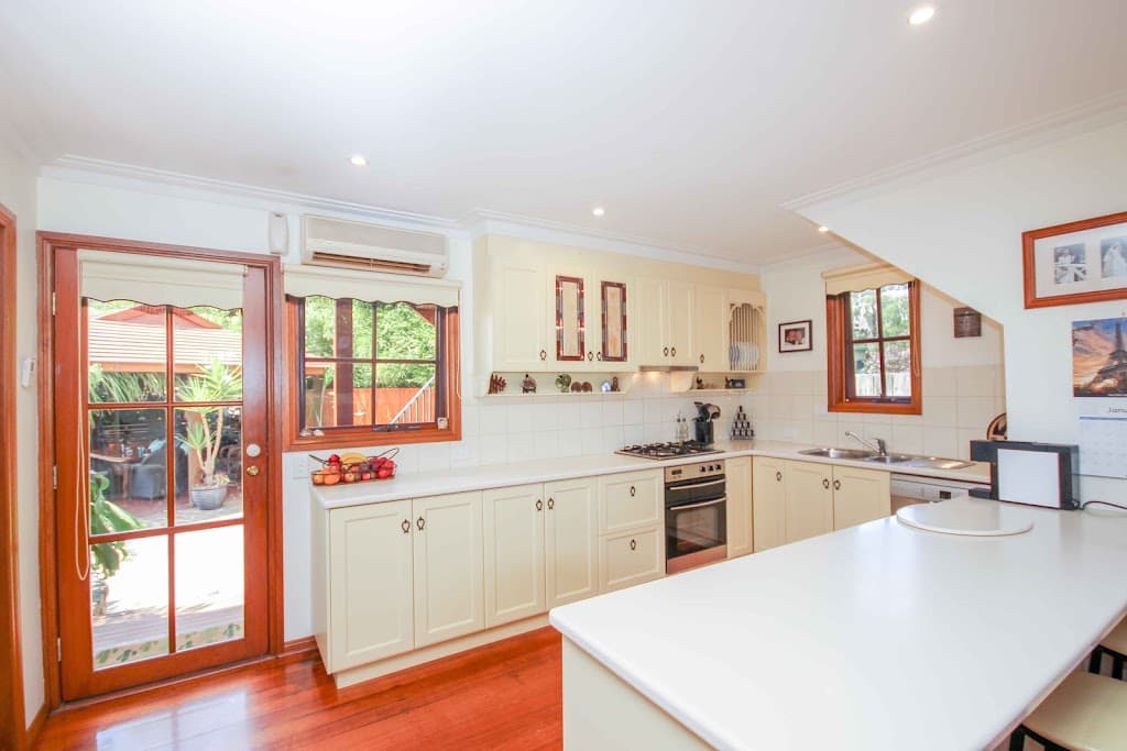 92 Bayview Ave, Tenby Point, VIC, 3984, Tenby Point - Thumbnail 5