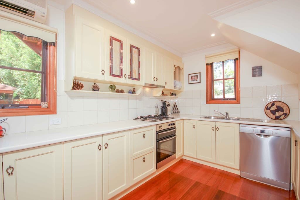 92 Bayview Ave, Tenby Point, VIC, 3984, Tenby Point - Thumbnail 6
