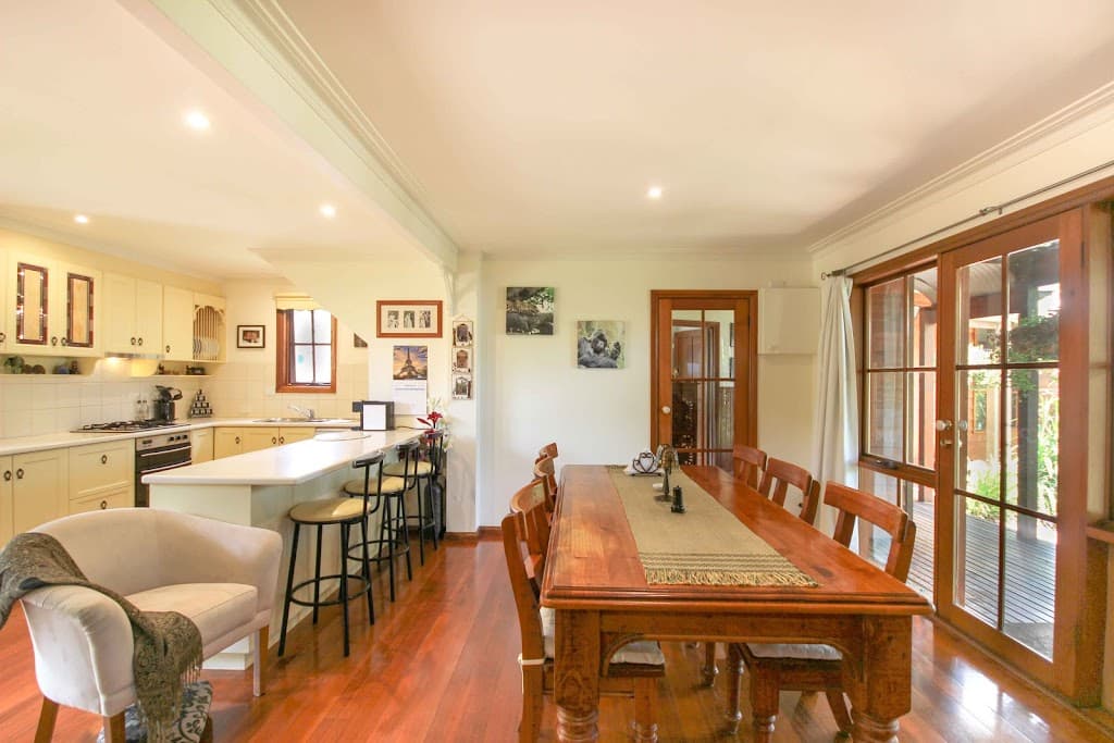92 Bayview Ave, Tenby Point, VIC, 3984, Tenby Point - Thumbnail 7