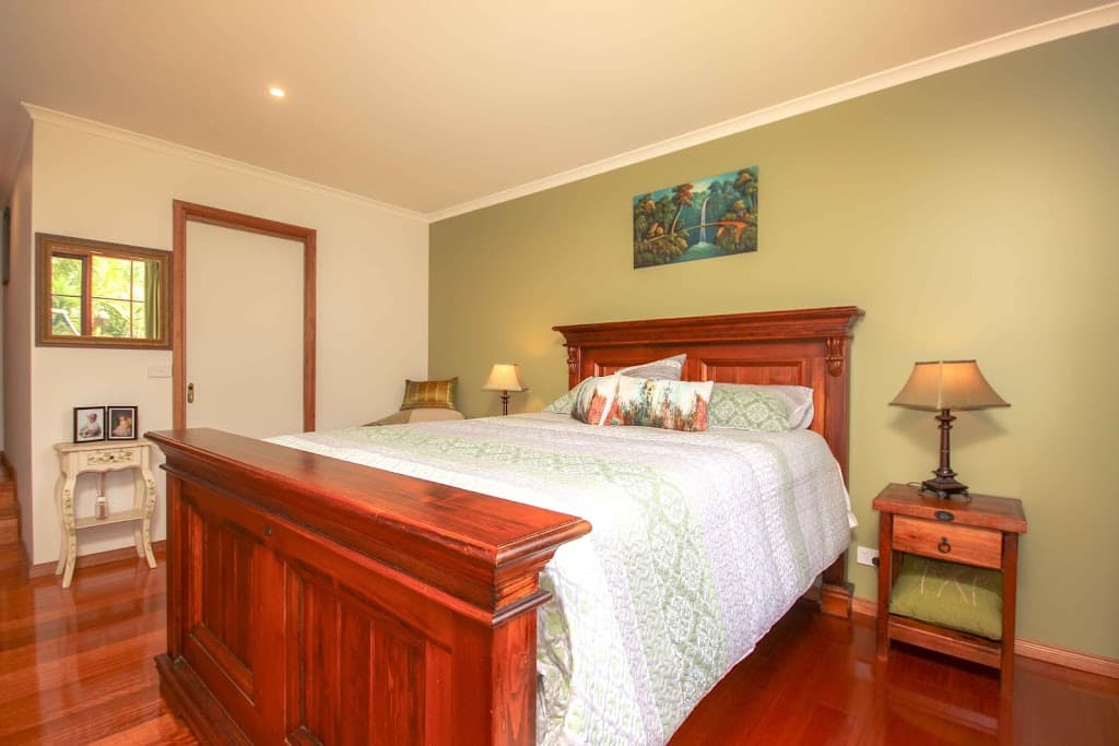 92 Bayview Ave, Tenby Point, VIC, 3984, Tenby Point - Thumbnail 8