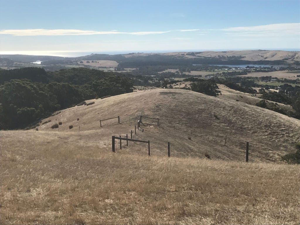 234 Trig Point Road, MYPONGA, SA, 5202, Myponga - Thumbnail 2