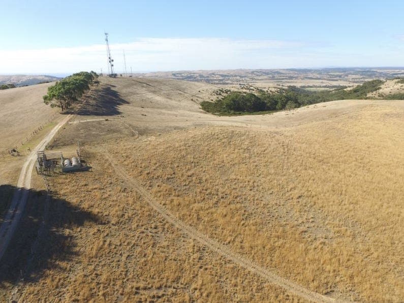 234 Trig Point Road, MYPONGA, SA, 5202, Myponga - Thumbnail 3