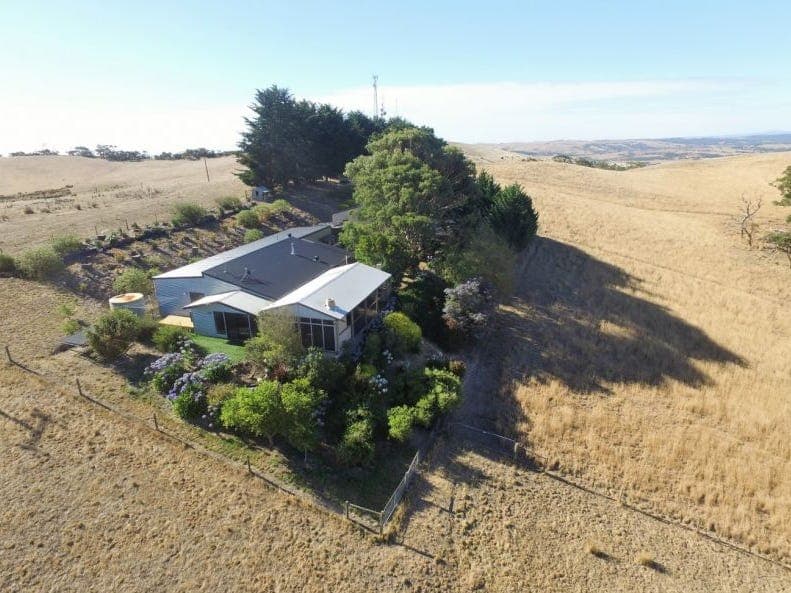 234 Trig Point Road, MYPONGA, SA, 5202, Myponga - Thumbnail 6