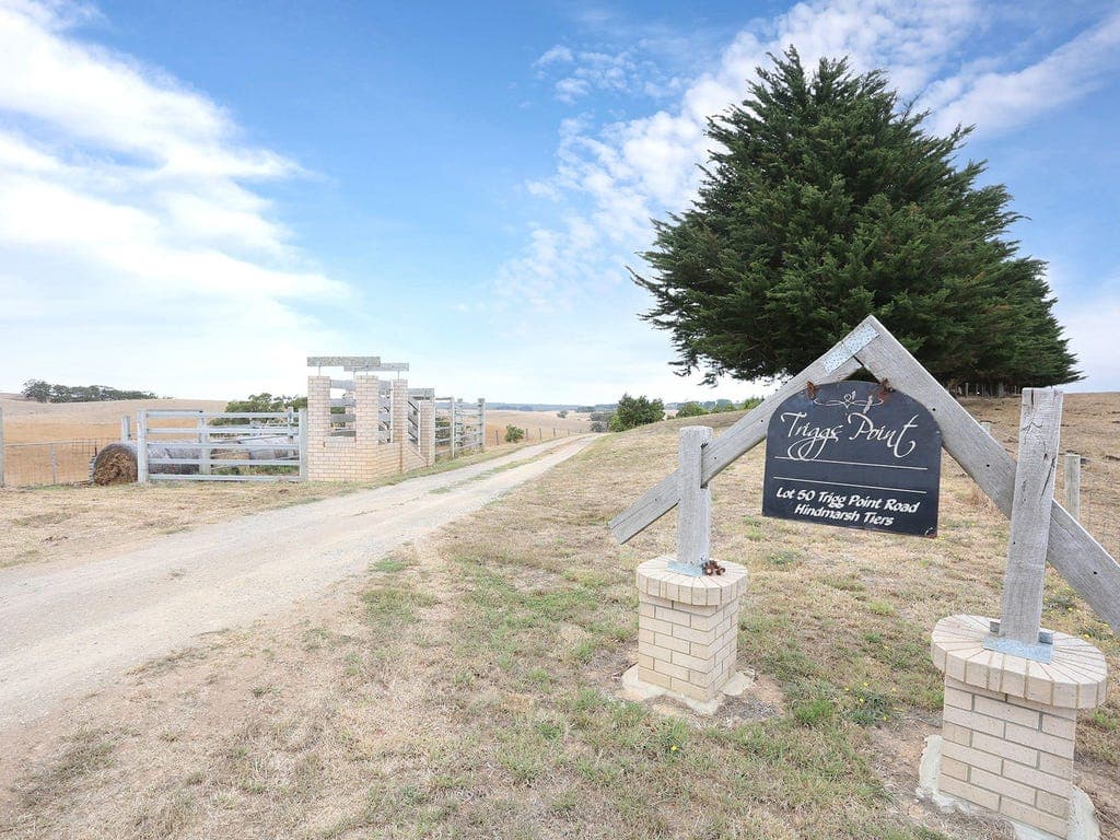 234 Trig Point Road, MYPONGA, SA, 5202, Myponga - Thumbnail 8