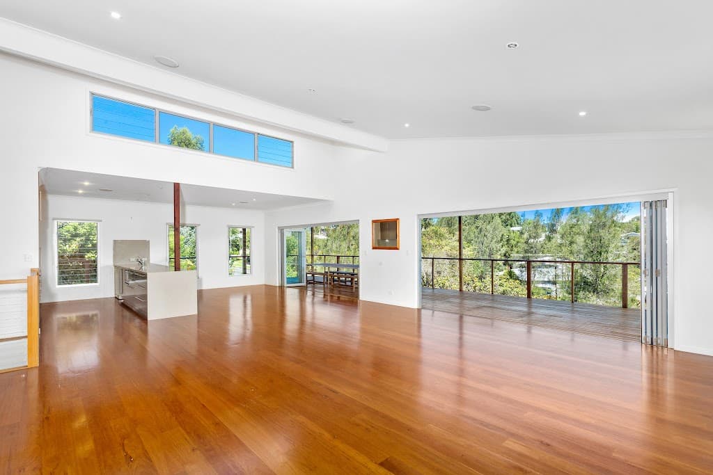15 Marsupial Drive, Pottsville, NSW, 2489, Pottsville - Image 1