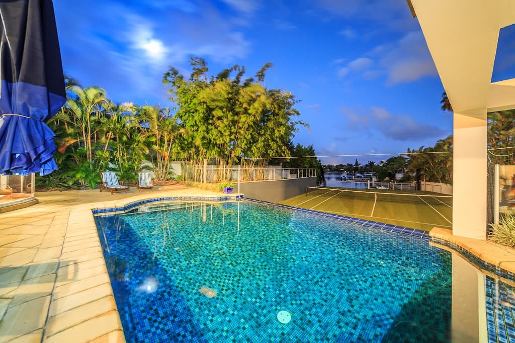 5 Charolais Crescent, Benowa Waters, QLD, 4217, Benowa - Image 1