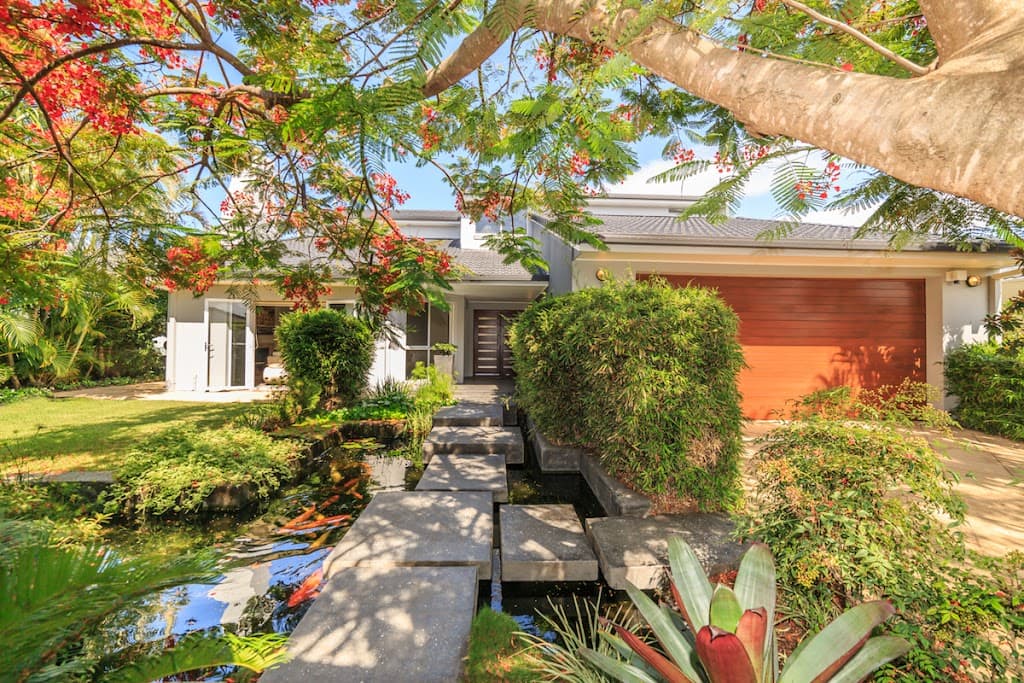 5 Charolais Crescent, Benowa Waters, QLD, 4217, Benowa - Thumbnail 3