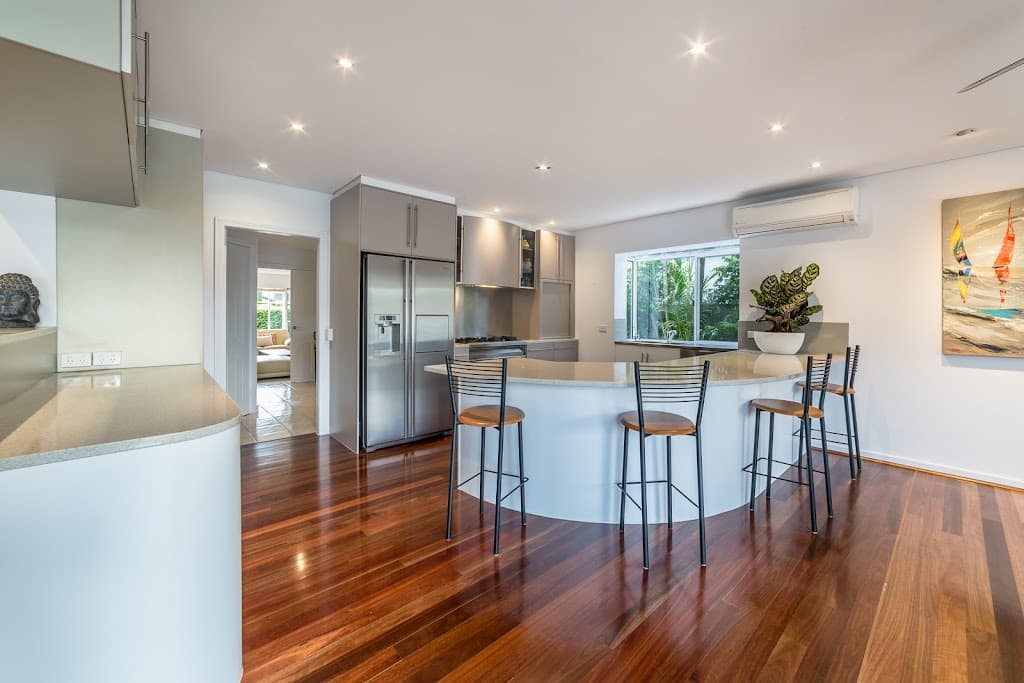5 Charolais Crescent, Benowa Waters, QLD, 4217, Benowa - Thumbnail 4