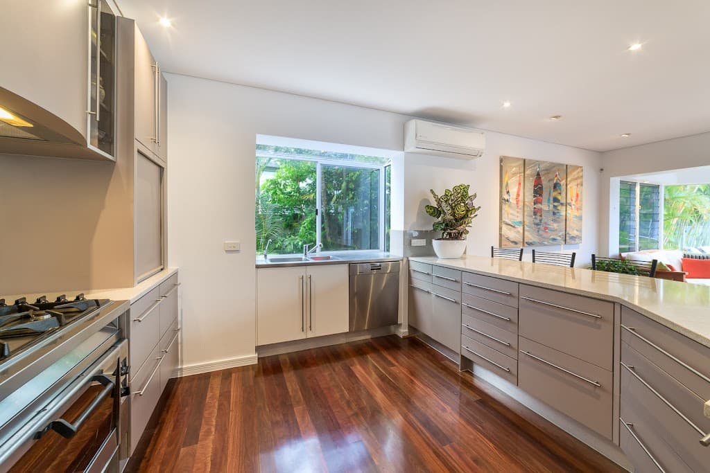5 Charolais Crescent, Benowa Waters, QLD, 4217, Benowa - Thumbnail 5
