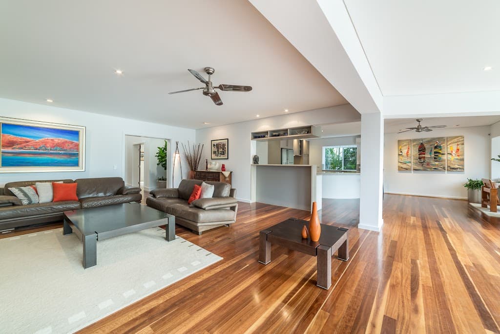 5 Charolais Crescent, Benowa Waters, QLD, 4217, Benowa - Thumbnail 6