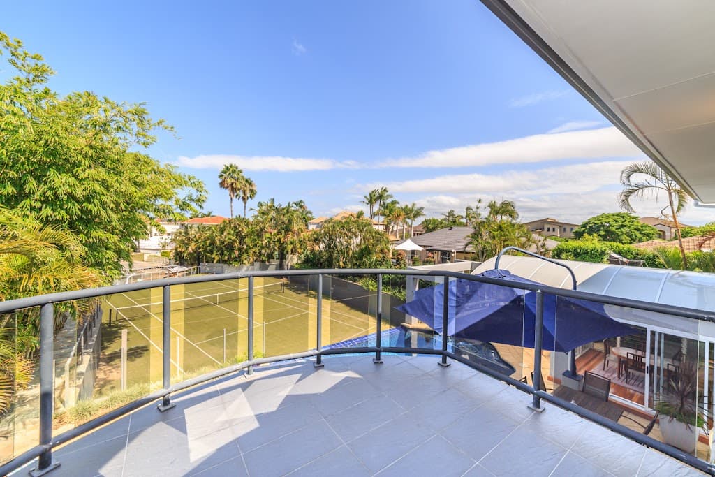 5 Charolais Crescent, Benowa Waters, QLD, 4217, Benowa - Thumbnail 7