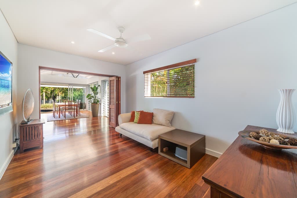 5 Charolais Crescent, Benowa Waters, QLD, 4217, Benowa - Thumbnail 8