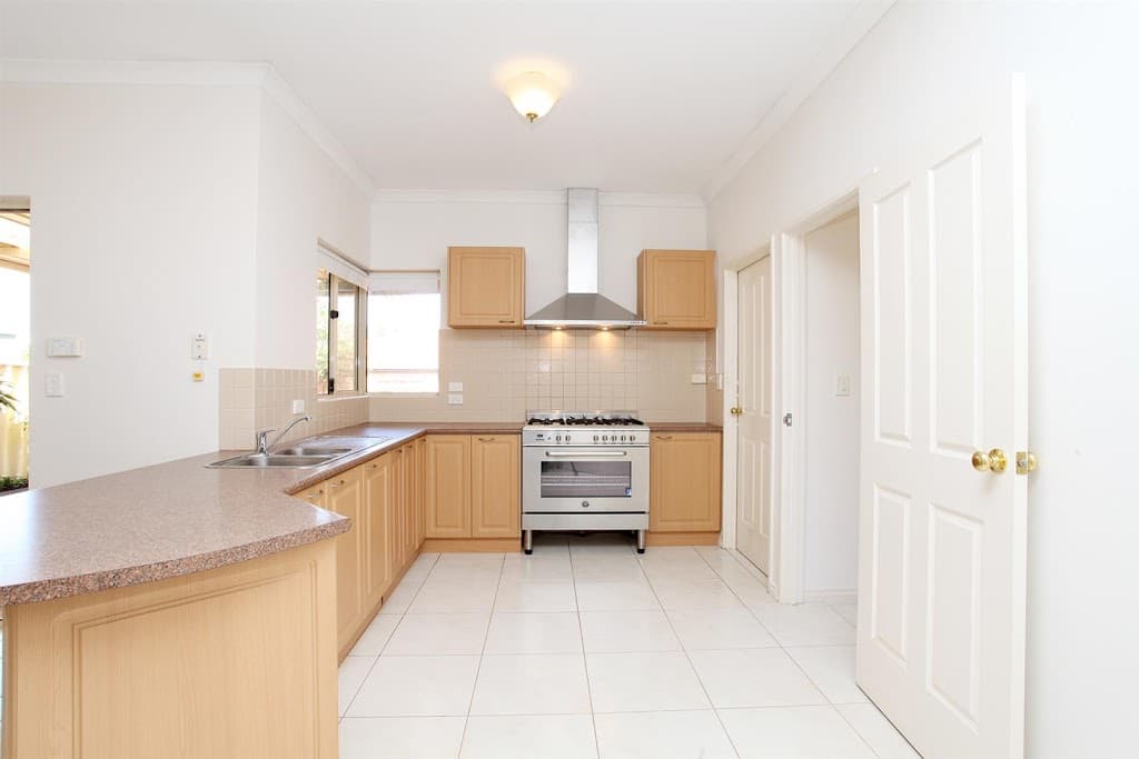 3/32-34 McKimmie Rd, Palmyra, WA, 6157, Palmyra - Thumbnail 2