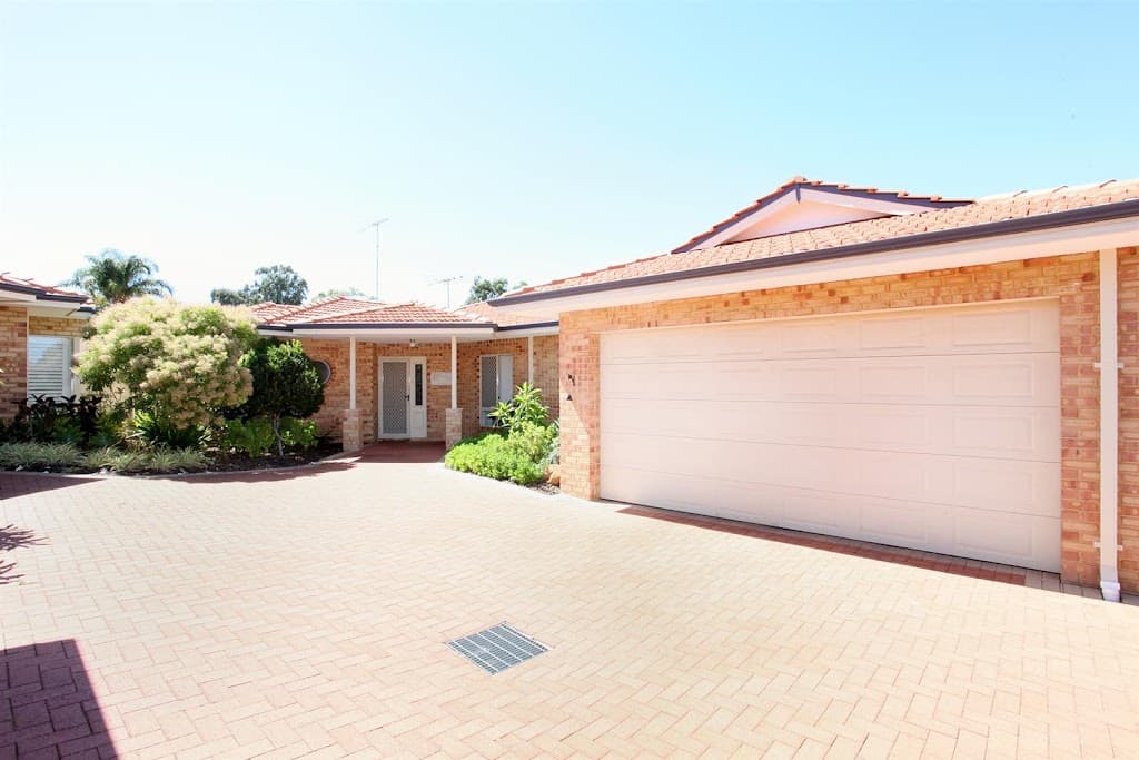 3/32-34 McKimmie Rd, Palmyra, WA, 6157, Palmyra - Thumbnail 3