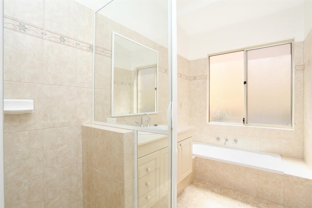 3/32-34 McKimmie Rd, Palmyra, WA, 6157, Palmyra - Thumbnail 4